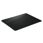 Sleeve ThinkPad Professional 14-inch